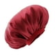 thumbnail image 5 of Gorro de dormir unisex Yuyangstore con banda elástica suave, 5 of 7