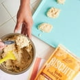 thumbnail image 5 of Livlo Food Co Keto Butter Biscuit & Bread Mix - Low Carb & Gluten Free - 10 Servings, 5 of 8