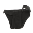 thumbnail image 2 of Classic Pet Female Dog Pantalón Físico Ropa Interior Sanitaria Ajustada 28-45cm jinwen Ropa interior perro femenino mascota, 2 of 7