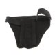 thumbnail image 2 of Classic Pet Female Dog Pantalón Físico Ropa Interior Sanitaria Ajustada 28-45cm jinwen Ropa interior perro femenino mascota, 2 of 7