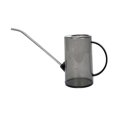 thumbnail image 2 of Regadera de 1L, regadera de boca larga, herramienta de riego para el hogar, balcón, jardín, cuerpo de botella de ABS y boca larga de acero Baoblaze Riego de boca largo puede, 2 of 8