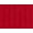 Classic Red, variant on Jessica London Women's Plus Size 2-Piece Sweater Jacket Dress
