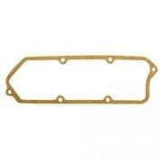 Valve Cover Gasket fits John Deere 820 830 1020 1030 1120 1130 1140 1520 1530 1630 2040 2150 2155 2240 2250 2255 2355 300B 302A 310 350 380 R75729