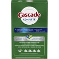 thumbnail image 2 of Complete Powder Dishwasher Detergent - Fresh Scent, 1.7 kg, 2 of 7