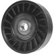 thumbnail image 1 of Polea Guía RODATECH Accesorios Sentra 2002 A 2012 Nissan L4 2.5L, 1 of 3