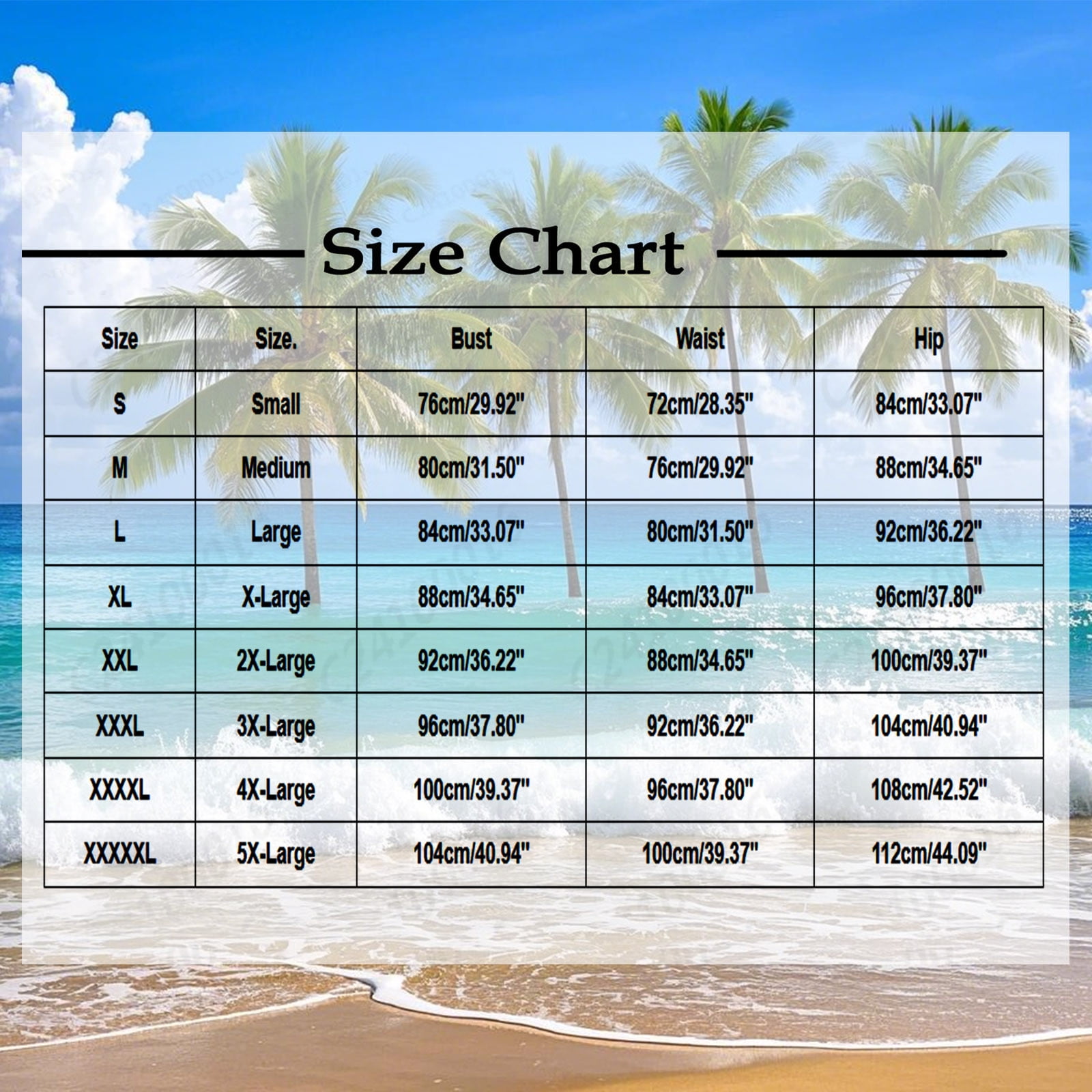 Aboser Womens Plus Size Tankini Swimsuits with Shorts 2 Piece Bathing Suits Cute Tie Dye Print Tankinis Tummy Control High Waist Swim Suit for Summer Beach Vacation