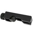 thumbnail image 4 of Engine Spark Plug Gap Tool,Spark Plug Gap Tool Spark Plug Gapper Spark Plug Gap Tool State-of-the-Art Design, 4 of 8