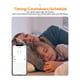 thumbnail image 5 of EU Smart Plug 16A Smart Home Sockets Control remoto funciona con Alexa Google Home, 5 of 9