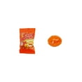 thumbnail image 4 of Jovy Chili Rokas Mango Flavor Mexican Candy (2 x 6 oz. Bags), 4 of 5