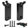 thumbnail image 1 of Soporte de Pared WFCYX para LEGO 42171 Mercedes AMG F1 W14 E Performance 2 Unidades, 1 of 5