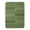 Green, variant on Foldable Seat, Cushion Sitting Pad, Portable Camping Cushion Mat Insulated Pad, Sitting Pad for Outdoor Activities Foldable and Seat Cushion for Comfort - Green