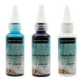 thumbnail image 5 of High Concentration Elegant Pigment Pastes 50g Capacity Designs Portable for Epoxy Resin Art and Waving Effects, 5 of 9