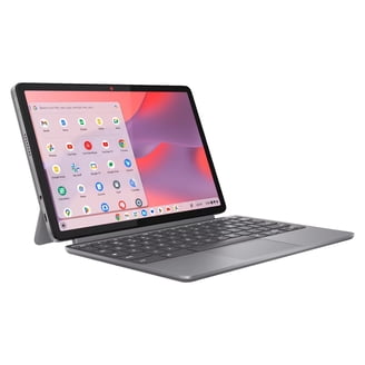 Lenovo Chromebook Duet Tablet - 10.1