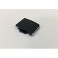 thumbnail image 1 of New HP EliteBook 745 840 850 G3 G4 RJ-45 LAN Cover Door 821175-001, 1 of 1