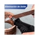 thumbnail image 3 of Mini Taladro Mototool Con Accesorios Para Dremmel, 3 of 4