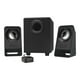 thumbnail image 1 of Altavoces Para Computadora Logitech Z213 Multimedia 2.1, 1 of 4
