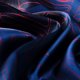 thumbnail image 3 of POP MART-bufandas SKULLPANDA The Sound Series, The Equilibrium / The ADMIRE, 3 of 5