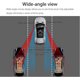 thumbnail image 1 of Espejo de punto ciego automático de 2 piezas, espejo de punto ciego HD resistente al agua, gran angular 360 ajustable de primera calidad ShuxiuWang 8390611131500, 1 of 1