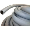 thumbnail image 3 of Sierra 116-337-0380 Shields Silverado 4000 Outboard Fuel Line, 3/8" Bulk Pack, 3 of 3