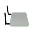 thumbnail image 4 of Pre-Owned Cisco Meraki MX67C Cloud Managed Security Appliance w/ Adapter & Antennas, 4 of 6