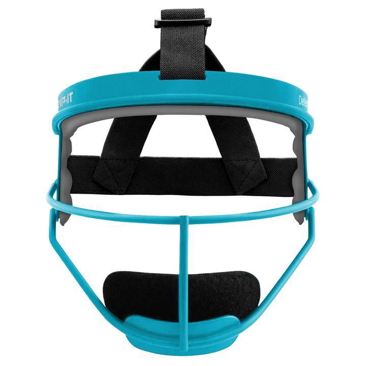RIP-IT Original Defense Softball Fielder's Mask PRO