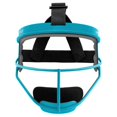 thumbnail image 2 of RIP-IT Original Defense Softball Fielder's Mask PRO, 2 of 7