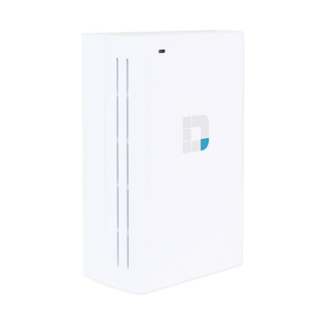 Wireless 300n Range Extender - Refurbished D-Link Wi-Fi Range Extender Repeater DAP-1520/RE Wireless AC750 Dual Band WPS