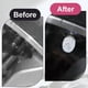 thumbnail image 4 of 16 tapones brillantes para válvulas de neumáticos de coche, universales, para coches, SUV, motocicletas, bicicletas y camiones., 4 of 5