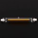 thumbnail image 2 of Dimmable R7S Led Cob 10W 118Mm Led Light Bulbs Replace Halogen Lamp-Warm White Light 220V, 2 of 5