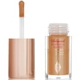 thumbnail image 3 of Maquillaje Charlotte Tilbury Cream Hollywood Flawless Filter 6.5 Deep, 3 of 4
