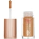 thumbnail image 3 of Maquillaje Charlotte Tilbury Cream Hollywood Flawless Filter 6.5 Deep, 3 of 4