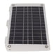 thumbnail image 3 of Cargador de Panel Solar DEWIN 15W JadeshayMX Salida Dual USB 12V, 3 of 5