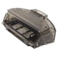 thumbnail image 2 of Accesorios de filtro de caja de polvo de tanque de agua de control eléctrico 2 en 1 para aspiradora robot Mijia R1 Sp Hy, 2 of 5
