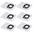 thumbnail image 3 of Bolsas de polvo de 6 piezas para WD Robot aspirador 5.800, 3 of 9