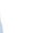 BU1, variant on Cropped Pants for Men Solid Color Elastic Waist Drawstring Loose Fit Straight Leg Casual Cotton Pants Trousers