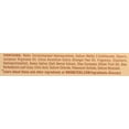 thumbnail image 2 of Mrs Meyer's, Hand Soap Liquid Oat Blossom, 12.5 Ounce, 2 of 3