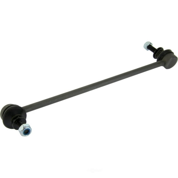 Centric 606.34046 Centric Premium Steering & Suspension Components