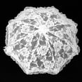 thumbnail image 3 of Gupbes Umbrella, Umbrella Props, Craft For Party Gift, 3 of 8