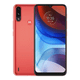 thumbnail image 1 of Motorola Moto E7 Power 32GB Naranja Reacondicionado, 1 of 2