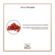 thumbnail image 4 of Wella Professionals Invigo Nutri Enrich Conditioner With Goji Berry - 1 Litro, 4 of 6