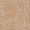 Multicolor, variant on Love, Laugh, Craft Jute Burlap Table Runner Roll, Ribbons, 12"W x 3-Yards, Multi-Color