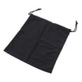 thumbnail image 1 of Esquirla Sac pour Écouteurs en Tissu (Sac de Protection pour Écouteurs), 1 of 5