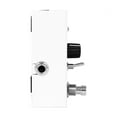 thumbnail image 6 of Effect Pedal for Electric Guitar Noise Gate Suppressor Effect Pedal True Bypass, 6 of 12