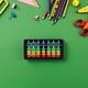 thumbnail image 4 of 2 ábacos, juguete educativo para niños, herramienta matemática., 4 of 8