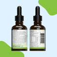 thumbnail image 4 of Pet Wellbeing Natural Immune System Support for Old Dogs - Old Friend 2oz (59ml), 4 of 9