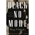 thumbnail image 1 of Pre-Owned Black No More (Paperback) 037575380X 9780375753800, 1 of 1