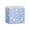Storage Bags - B, variant on CASAFUN Large Storage Bags for Clothes Daisy Storage Bins Foldable Closet Organizer Double Zipper Comforter Storage Bag Under Bed Storage Moving Bags Totes for Storage Space Saver Bags