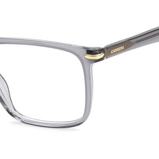 CARRERA CA3024-10A-54 Eyeglasses Size 54mm 15mm 140mm beige  display picture 1