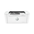 thumbnail image 1 of HP LaserJet M110w Wireless Black & White Laser Printer, 1 of 9
