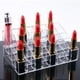 thumbnail image 2 of Organizador de soporte de Lápiz Labial Macarena Estuche de Maquillaje 40 Compartimentos, 2 of 8